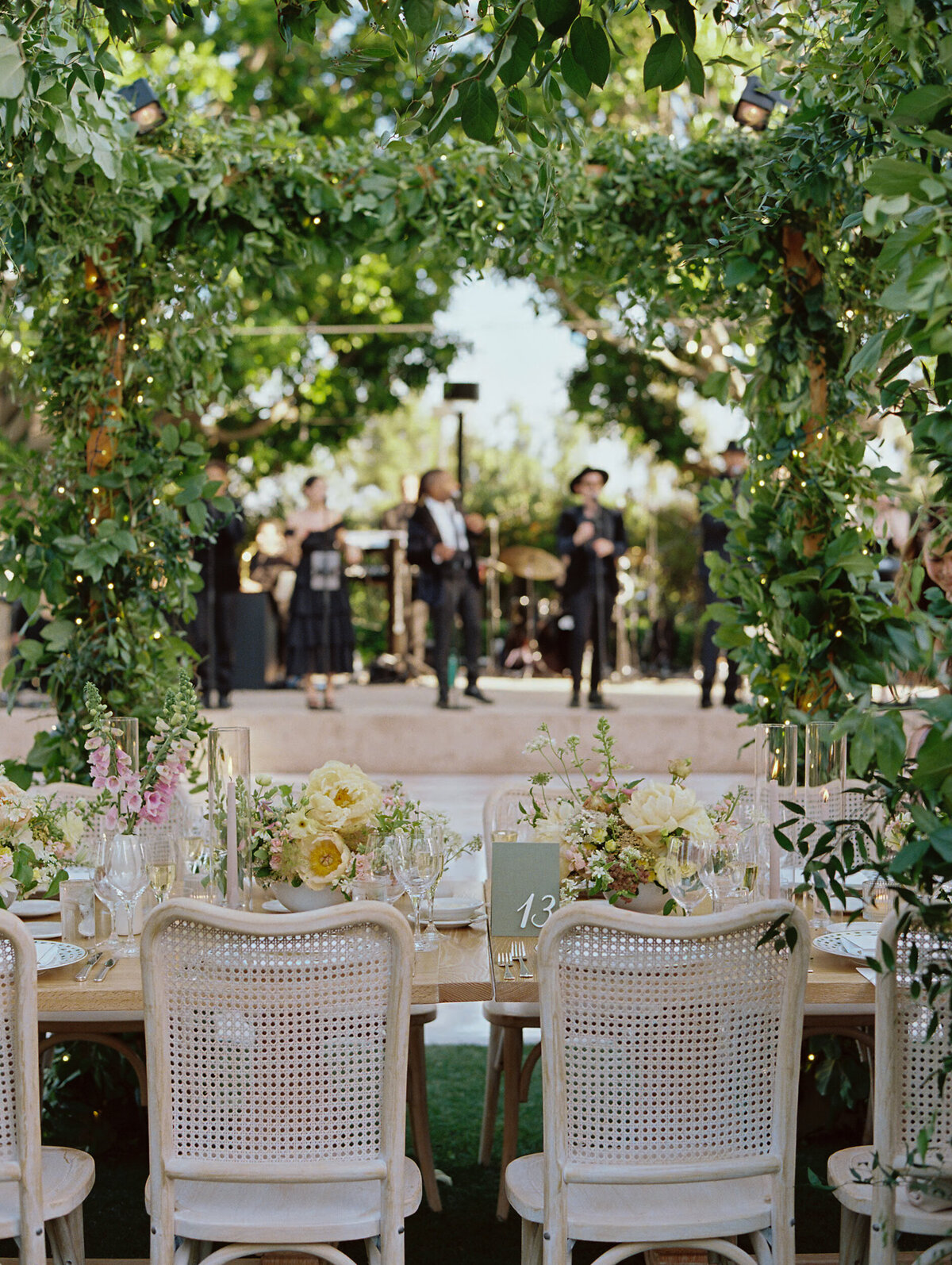 pasadena wedding photographer-91