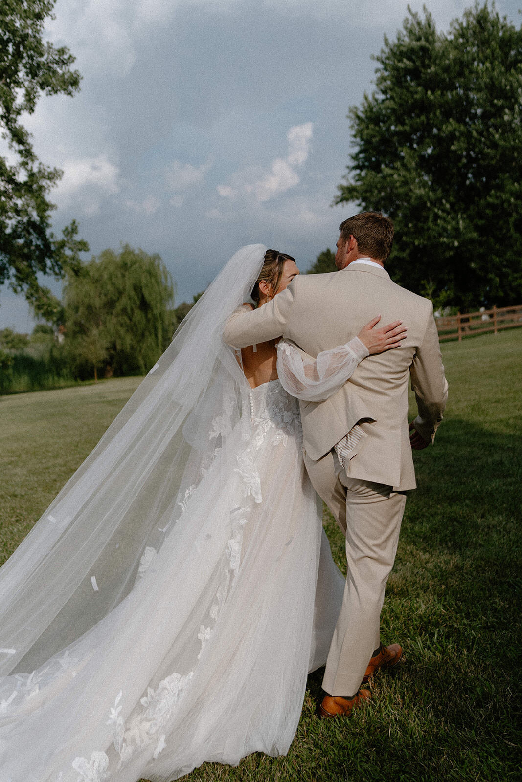 7.13.2024 - Rebecca & Bradley - MWHCO-165
