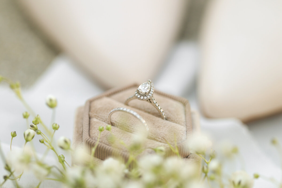 AdobeStock_554271065