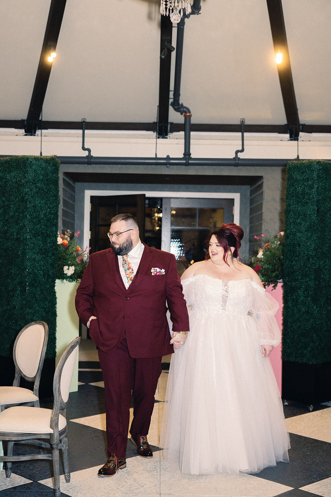 untitled-2382_websize