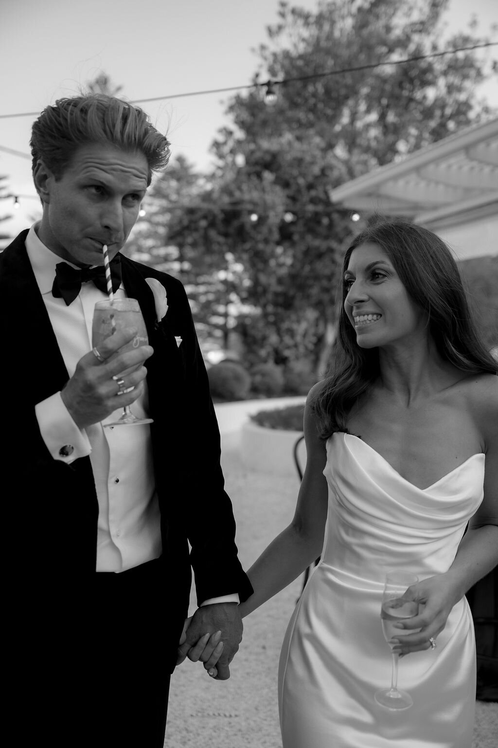 CocktailHour_PennyMatt_Australia_Wedding_CaitlinJoyce_Photo-76