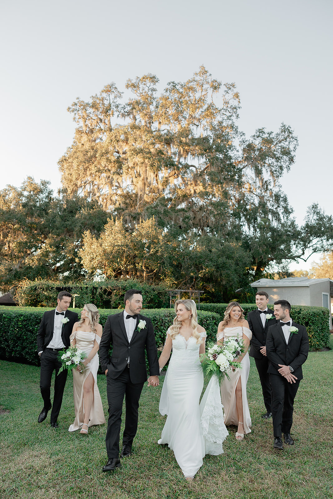 Moss Estates Wedding By Orlando Wedding Photographer 0006