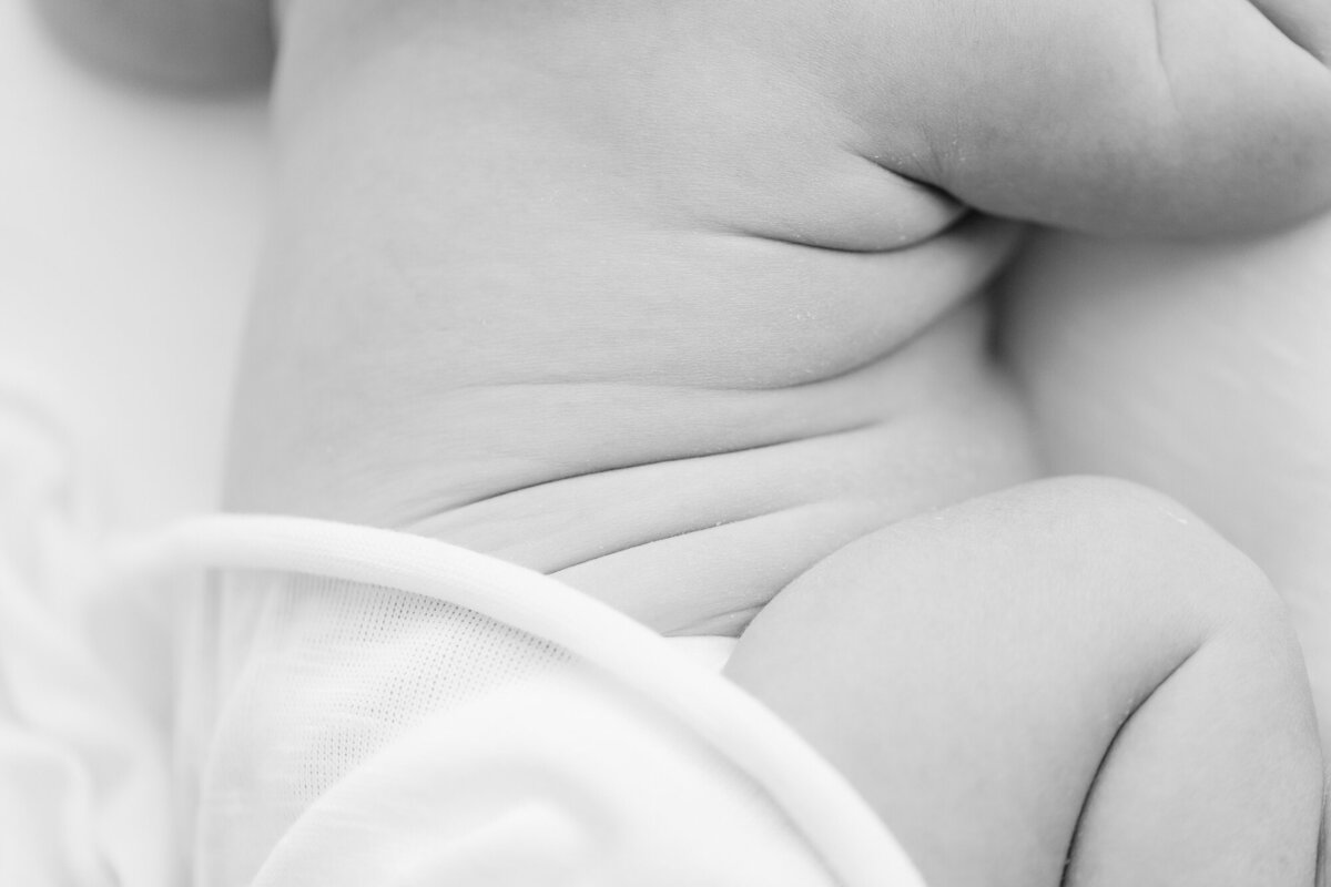 newborn-photos-boise-4761-2
