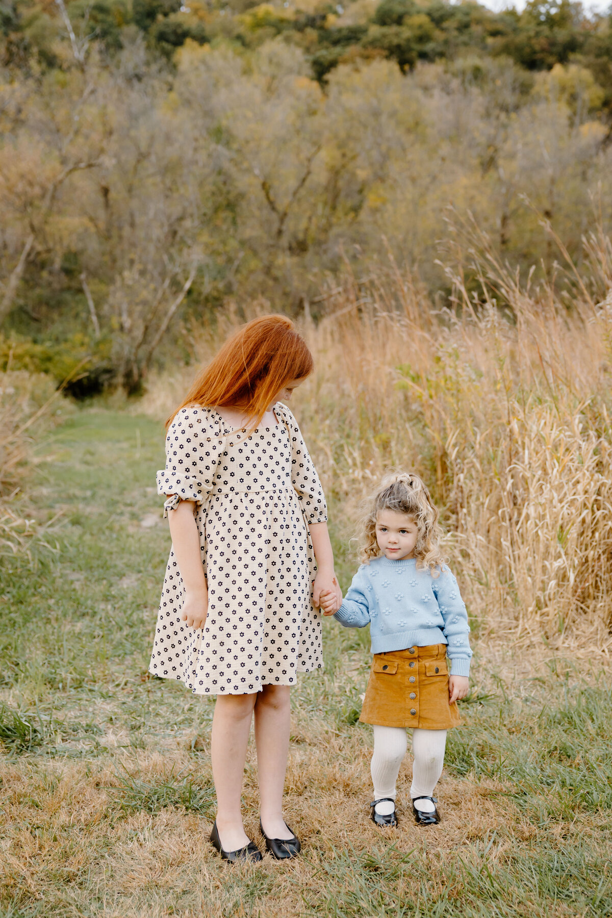 christina_ney_photography_wedding_engagement_lifestyle_photographer_dubuque_iowa_wedding_planning_assistance_adventurous_bold_laidback Family Photography52