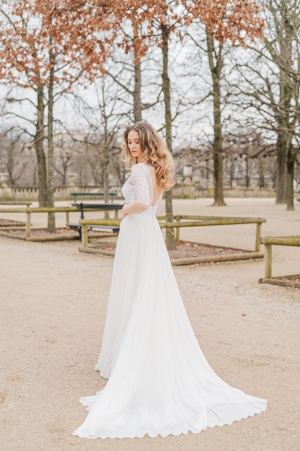Luka-and-Karina-A-winter-wedding-in-Paris-20