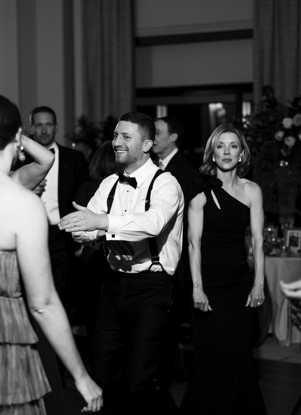 weddingphotosIK20241-3