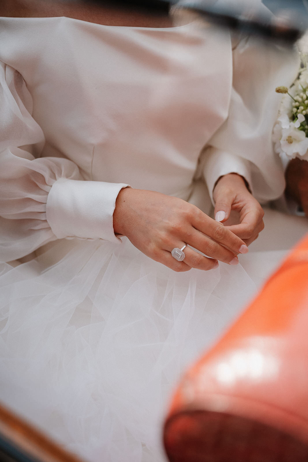 luxurious-royal-like-wedding-belgium-00063