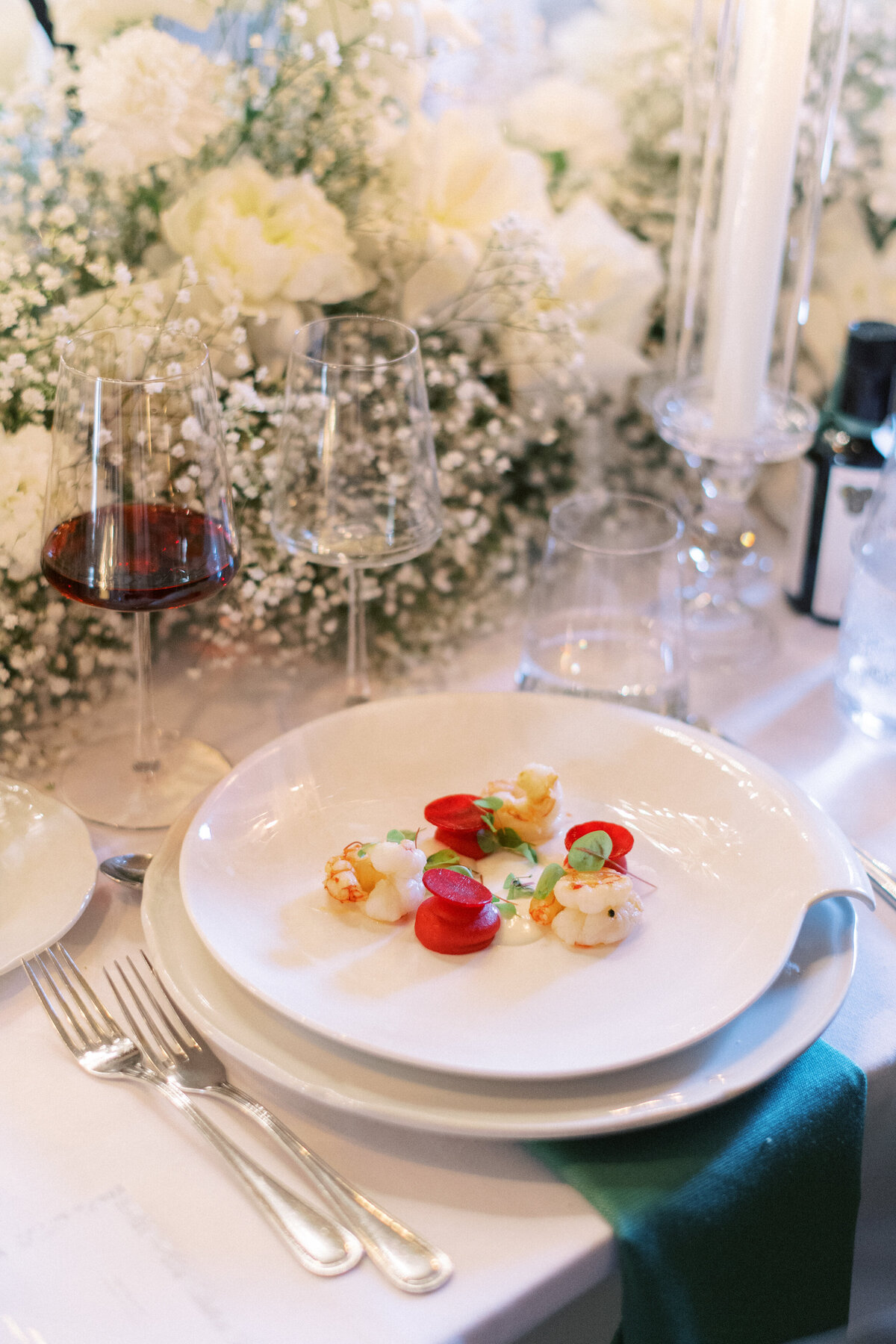 mailys-fortune-photography-destination-wedding-photographer-villa-erba-lake-como-138
