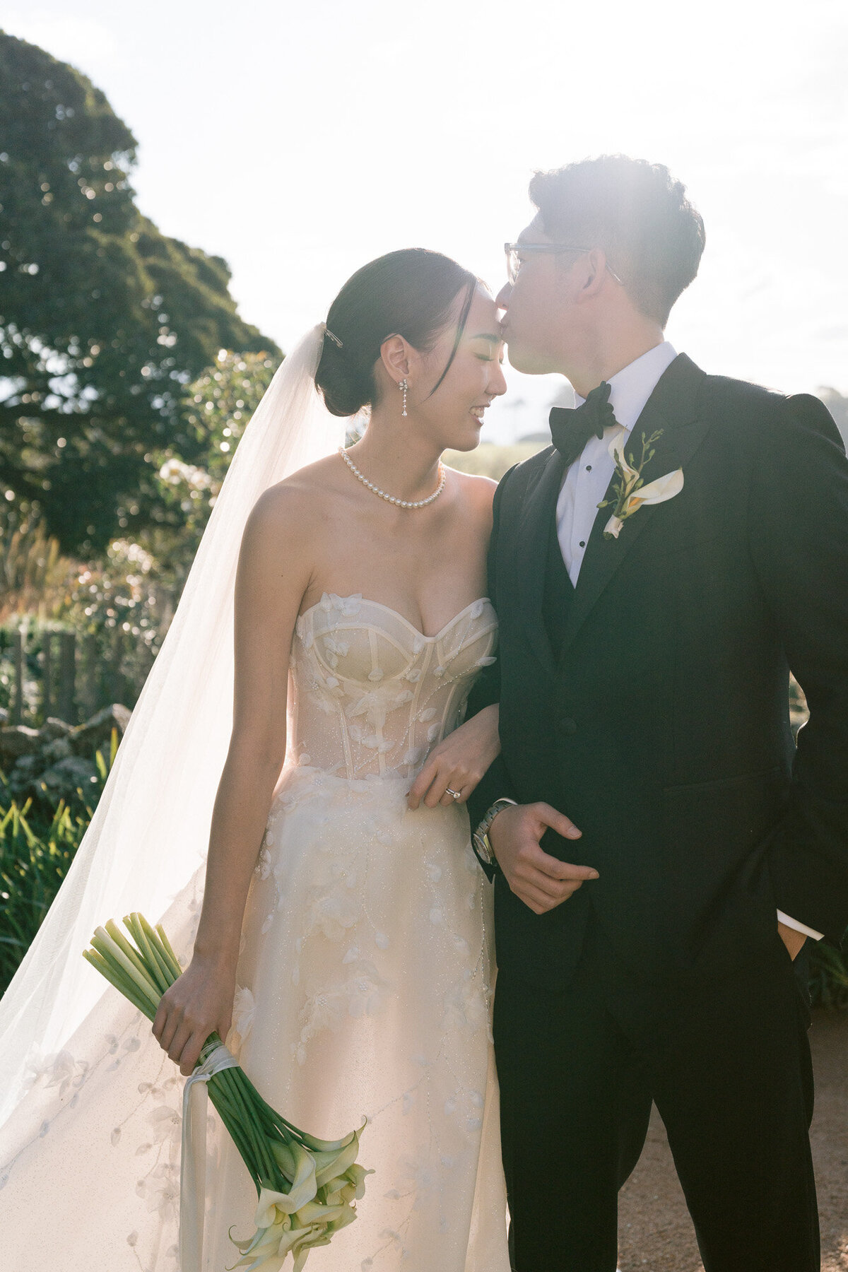 greyleigh-kiama-wedding-933