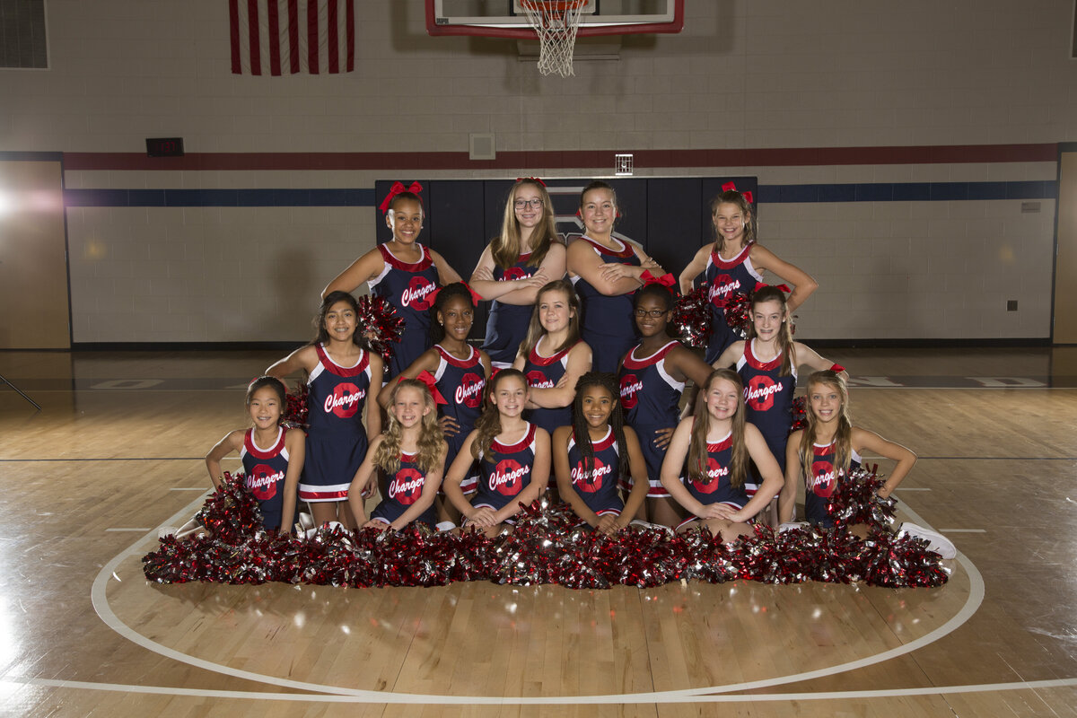 OMS_DanceTeam001