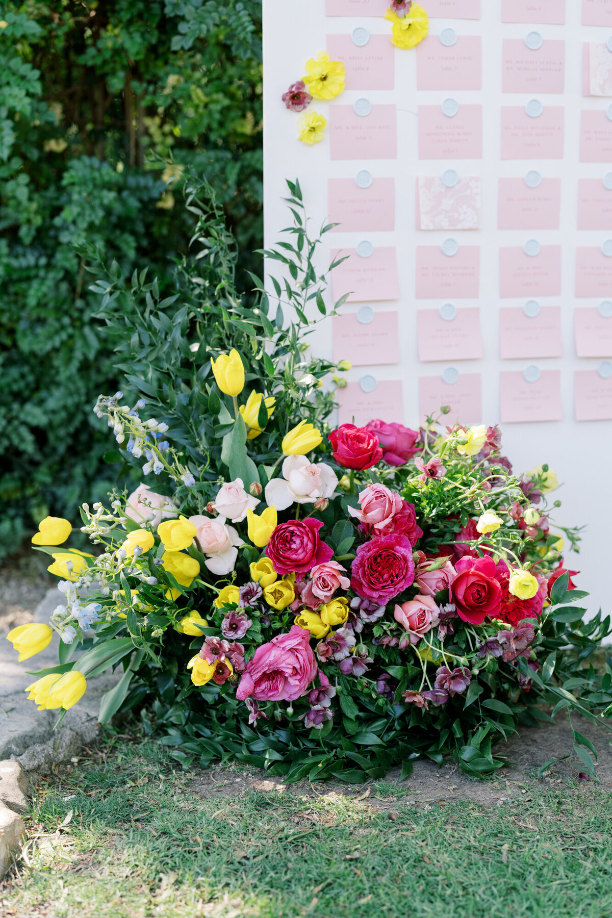 Ojai_Valley_Inn_Wedding-00074