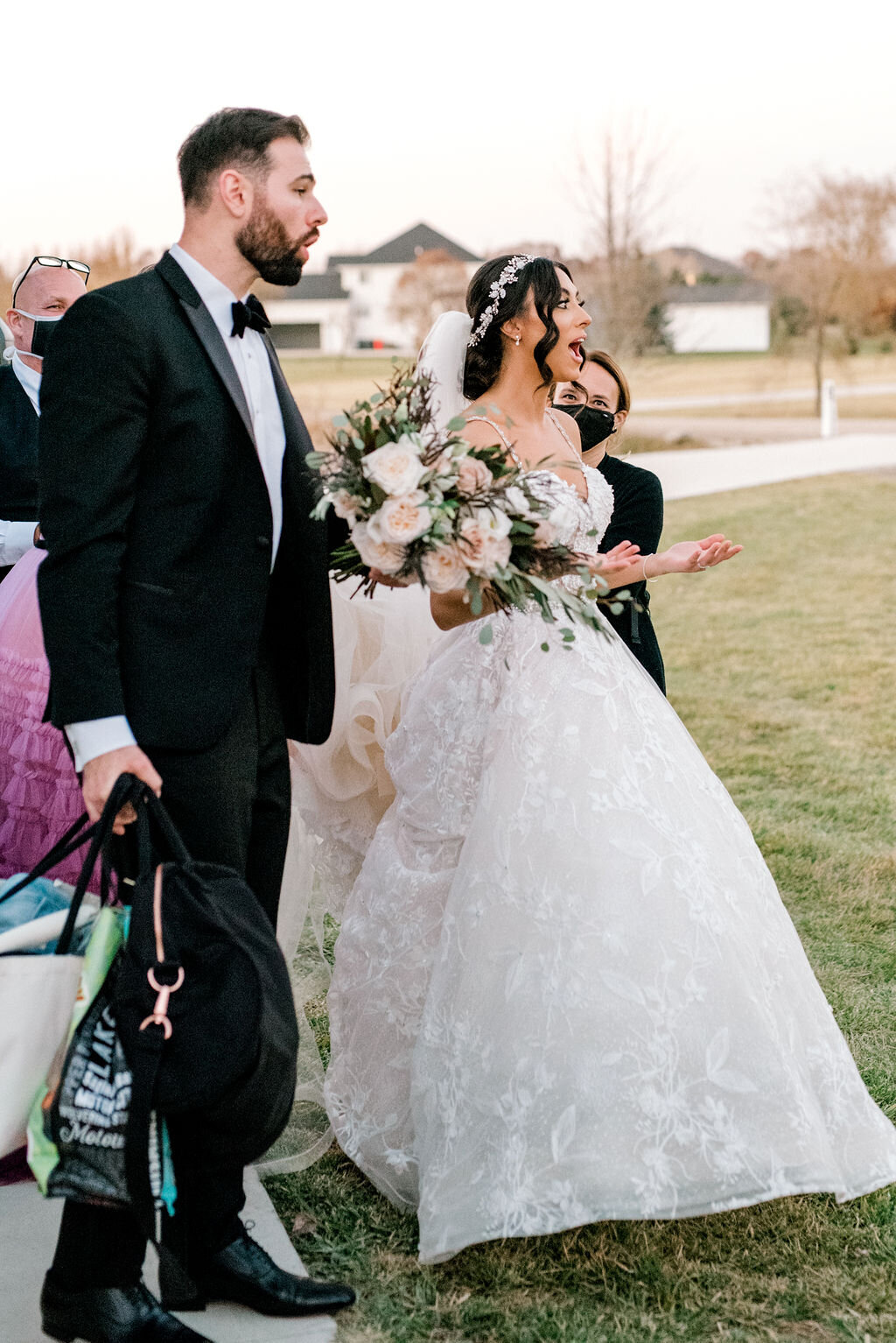 oldencamprececptiondetails-6