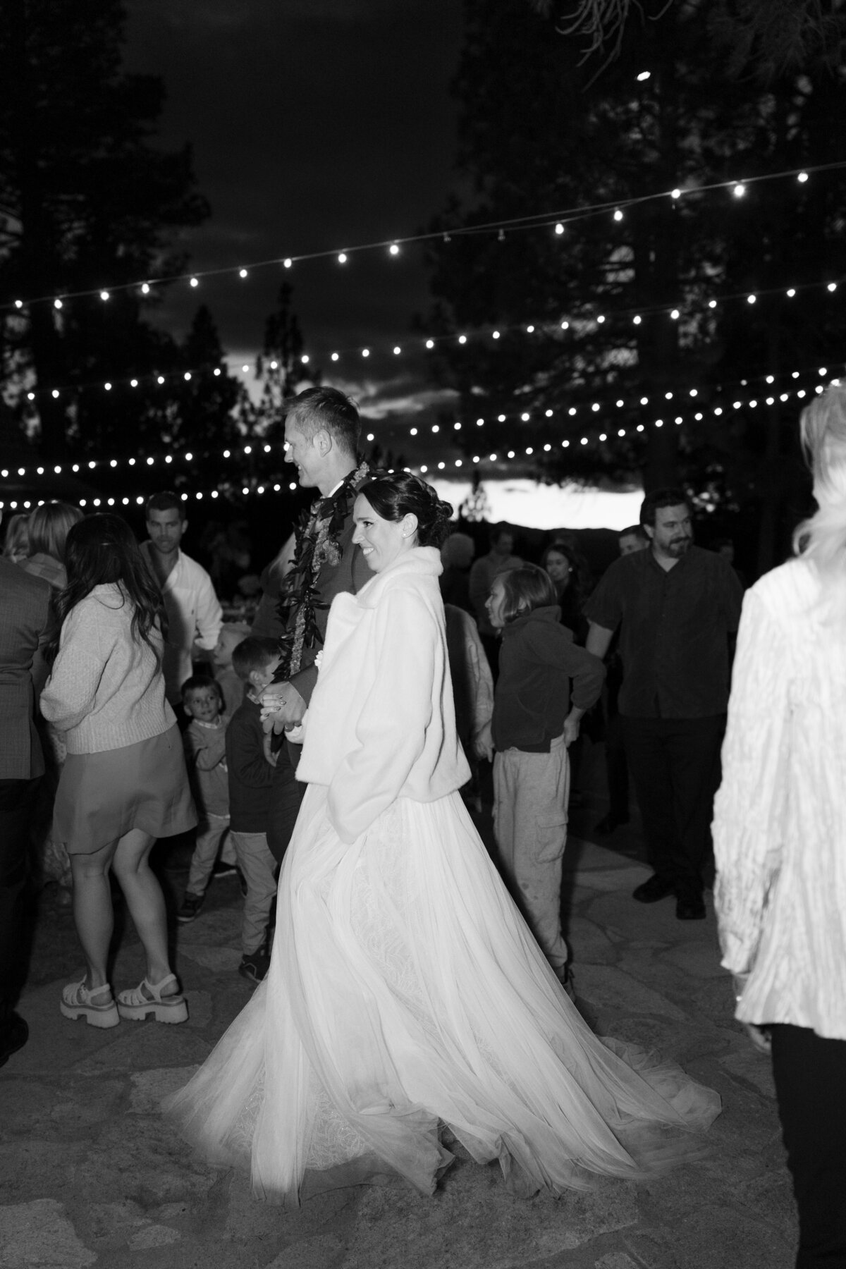 jacqueophotography_PortolaWedding-06806