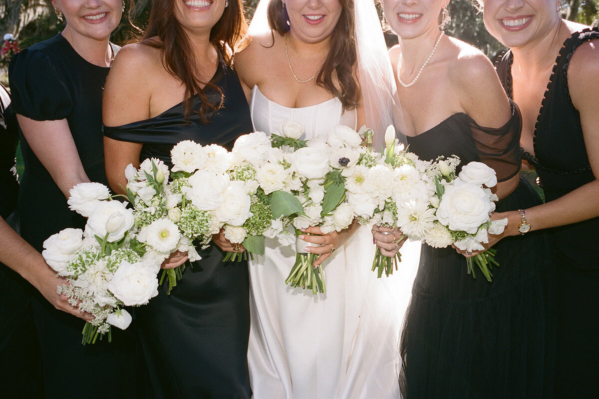 A+K-Jekyll_Island-Maggie Dunn Photography-378
