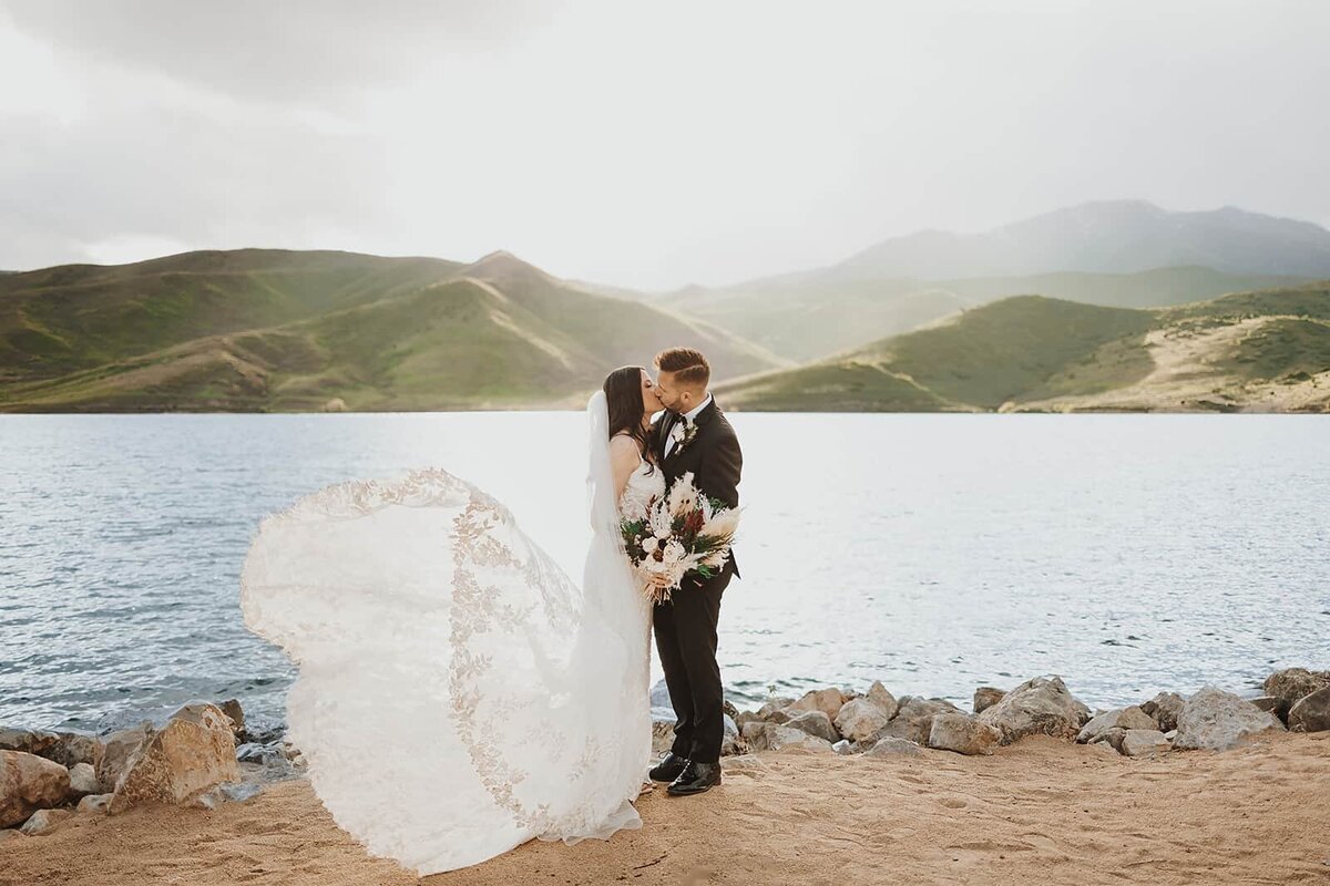 utah-mountain-elopement (2)
