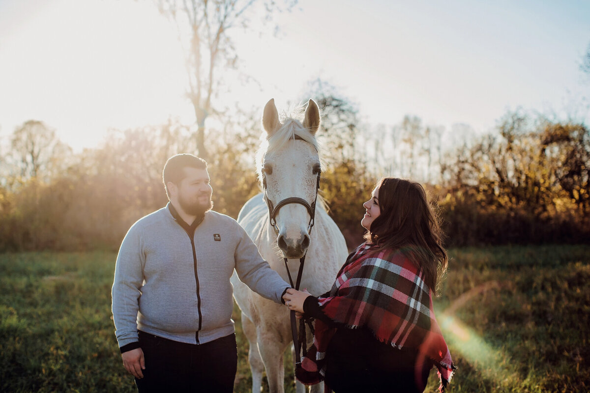 NKCreativeStudios-FamilyPhotography-Ottawa-011