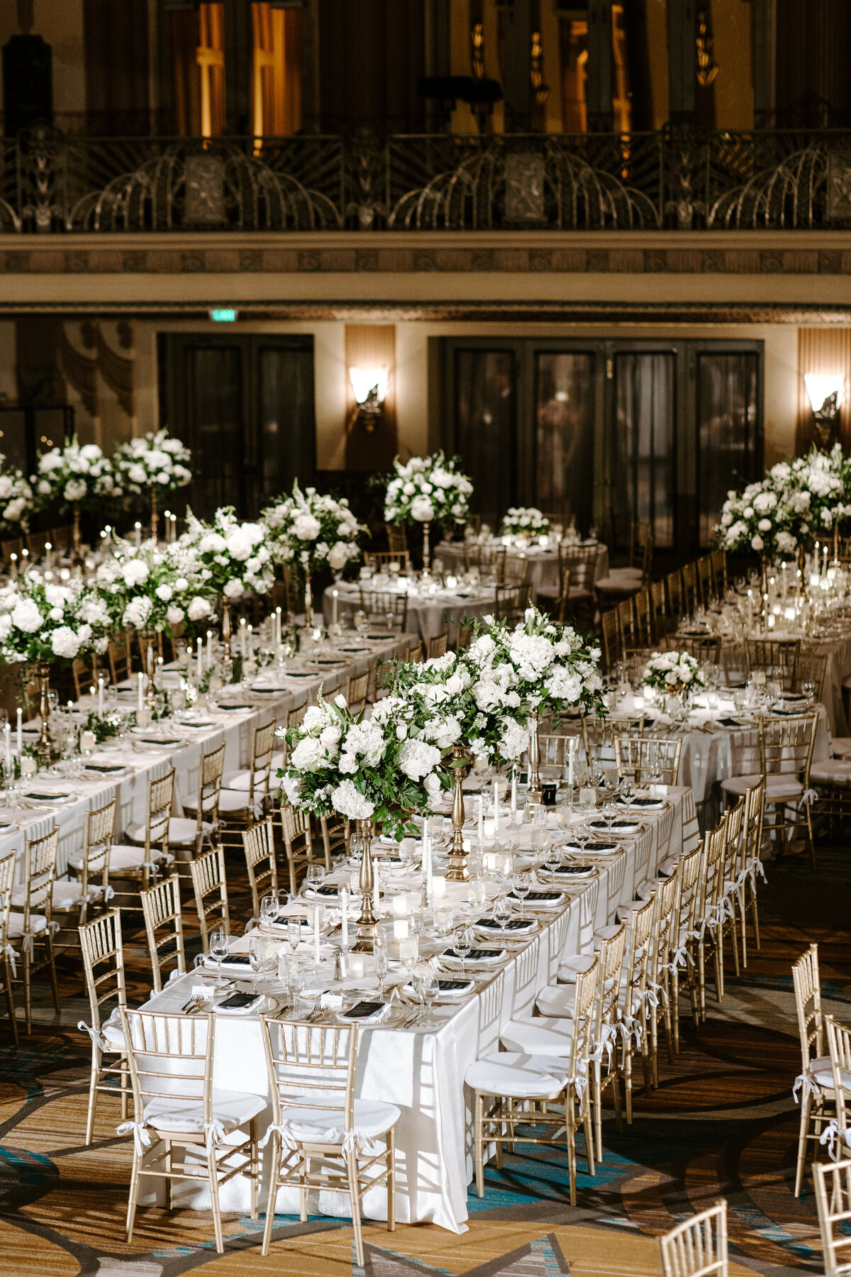 HohltWedding-795