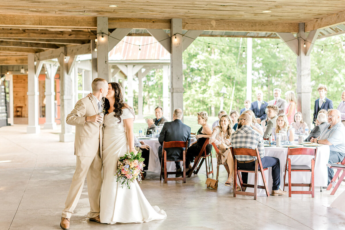 Forever Love Chicago Wedding Photographer-192