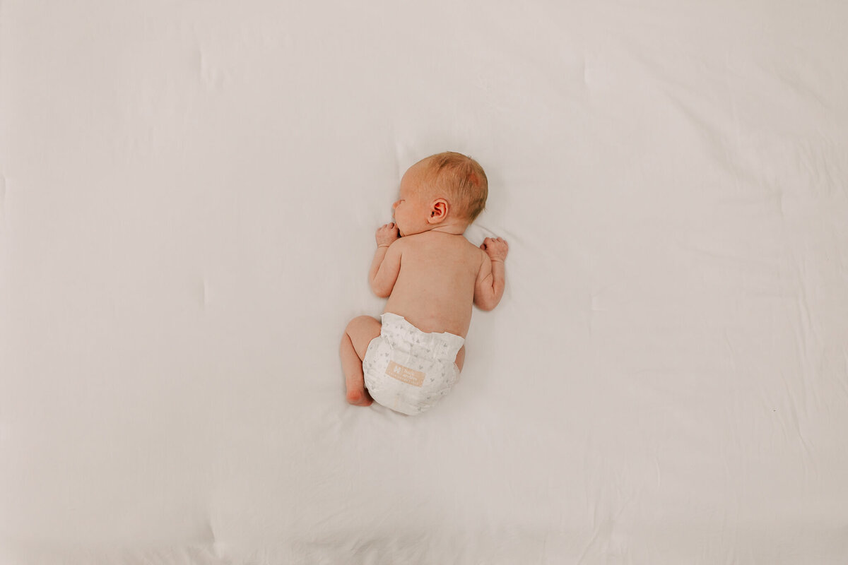 Albany-Newborn-Photographer-811