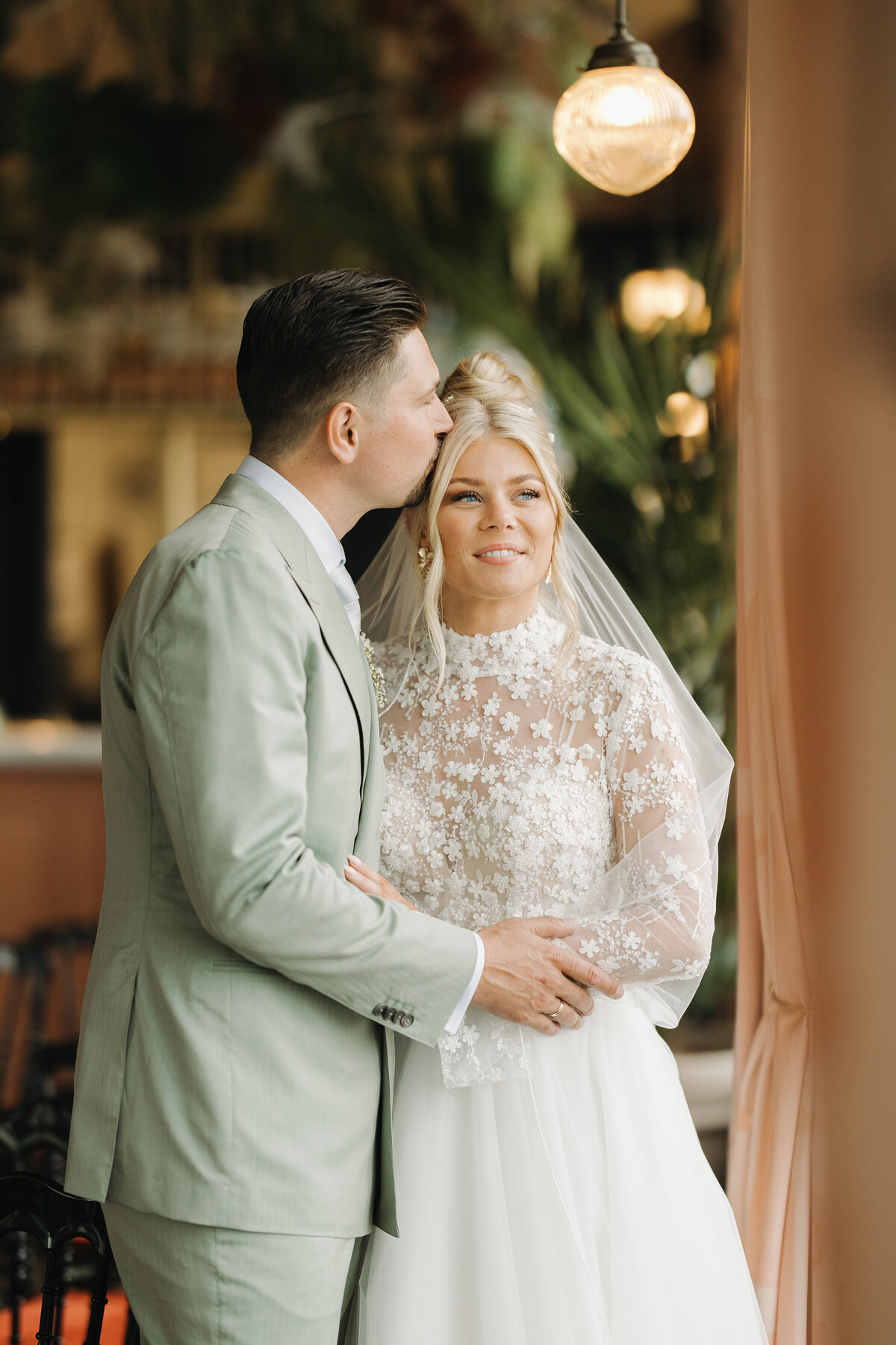 FleurHelena_Photography_M&M_Preview-039-15