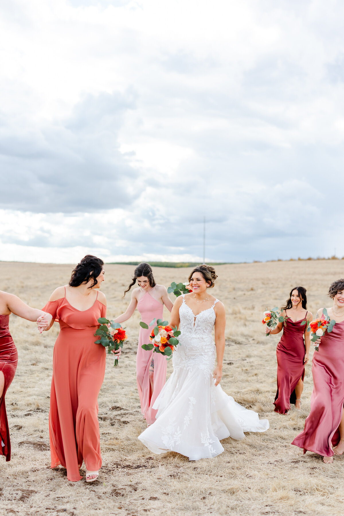 Carter-Valley-Ranch-Wedding-50