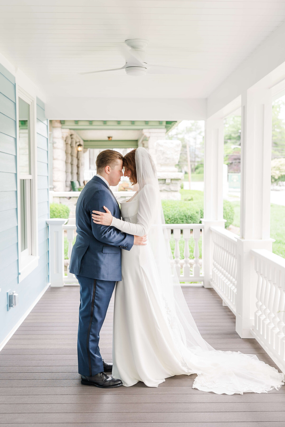Destination-Wedding-Photographer-0171
