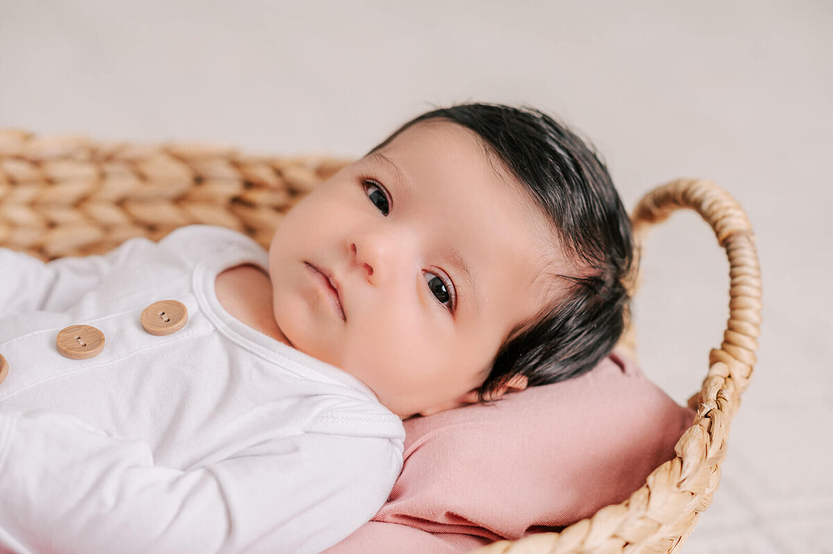 greensboro lifestyle studio newborn photographer-55