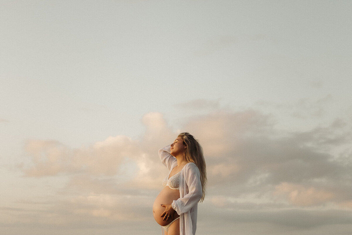 Sunshine Coast photographer - Kara Santon Photography 14