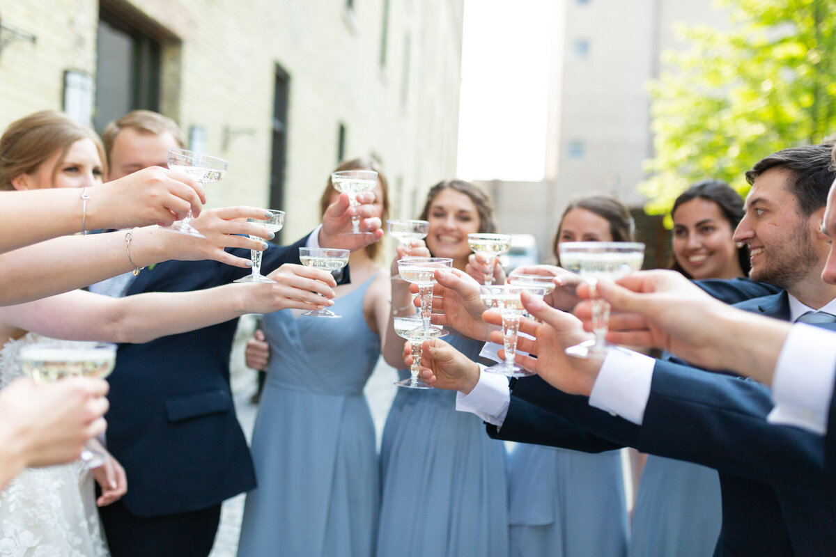 weddingportfolio-wbsz-39