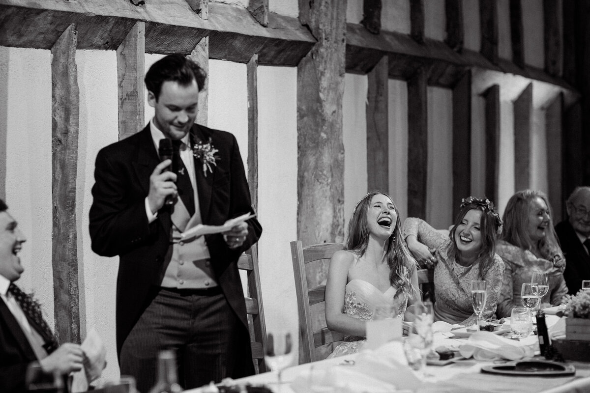 adorlee-634-southend-barns-wedding-photographer