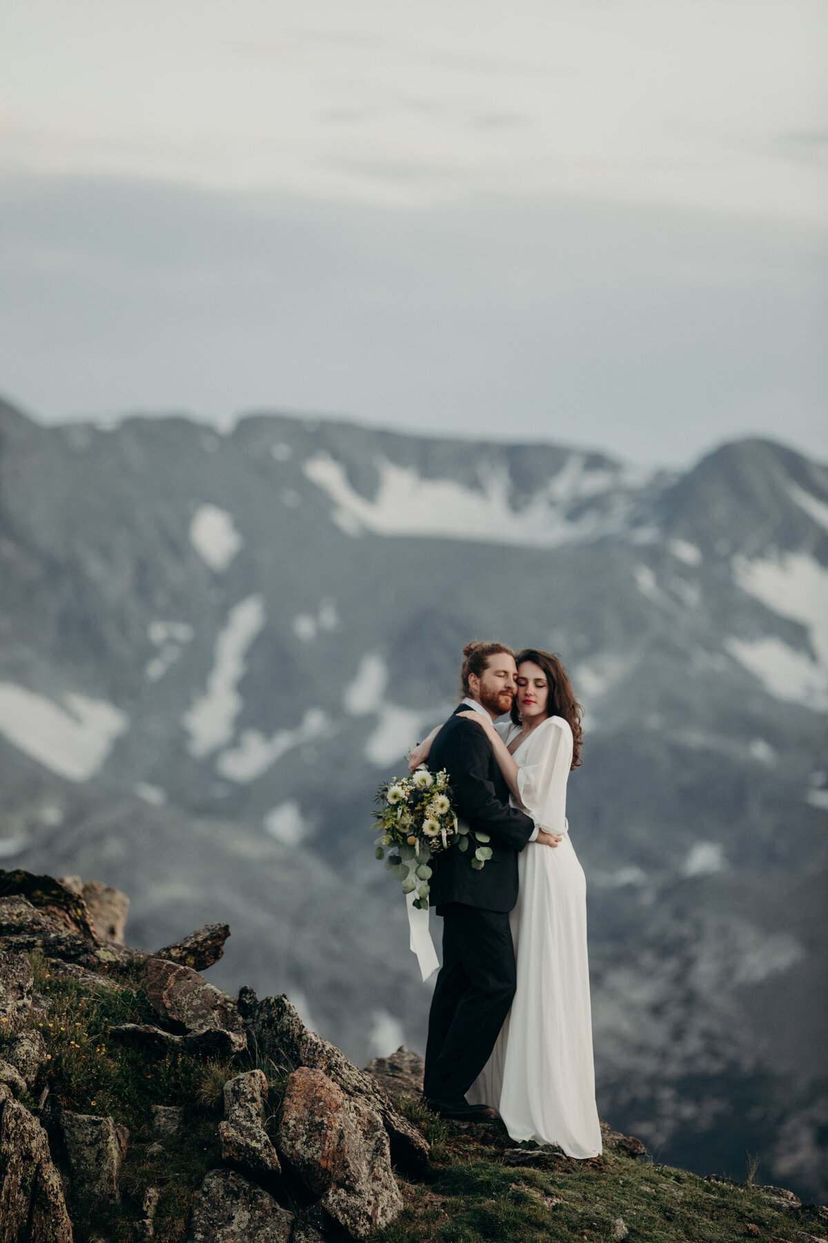 Denver Wedding Photographer-1-5