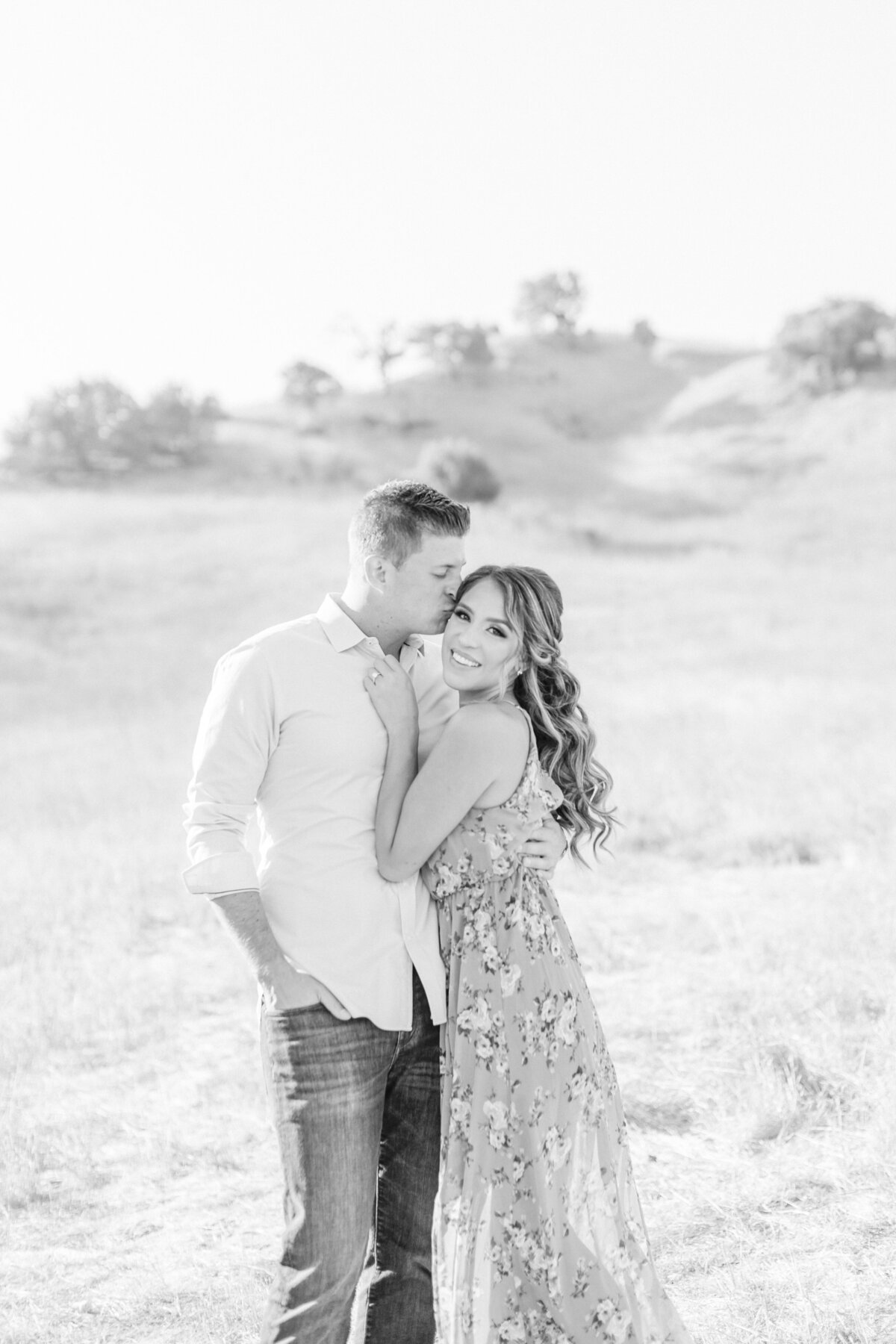 BLOG-KELLI-BEE-PHOTOGRAPHY-TIFFANY-JASON-MALIBU-POINT-DUME-ENGAGEMENT0004