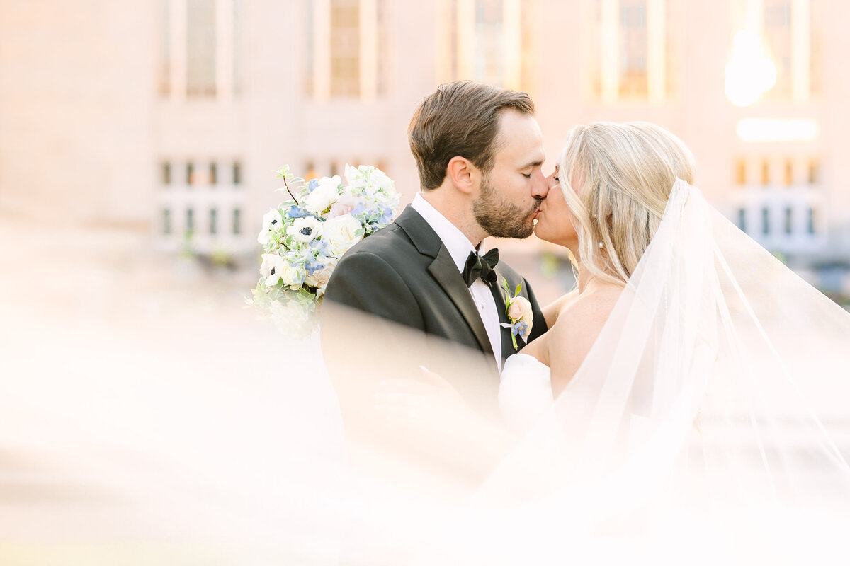 Jordan Wedding-750