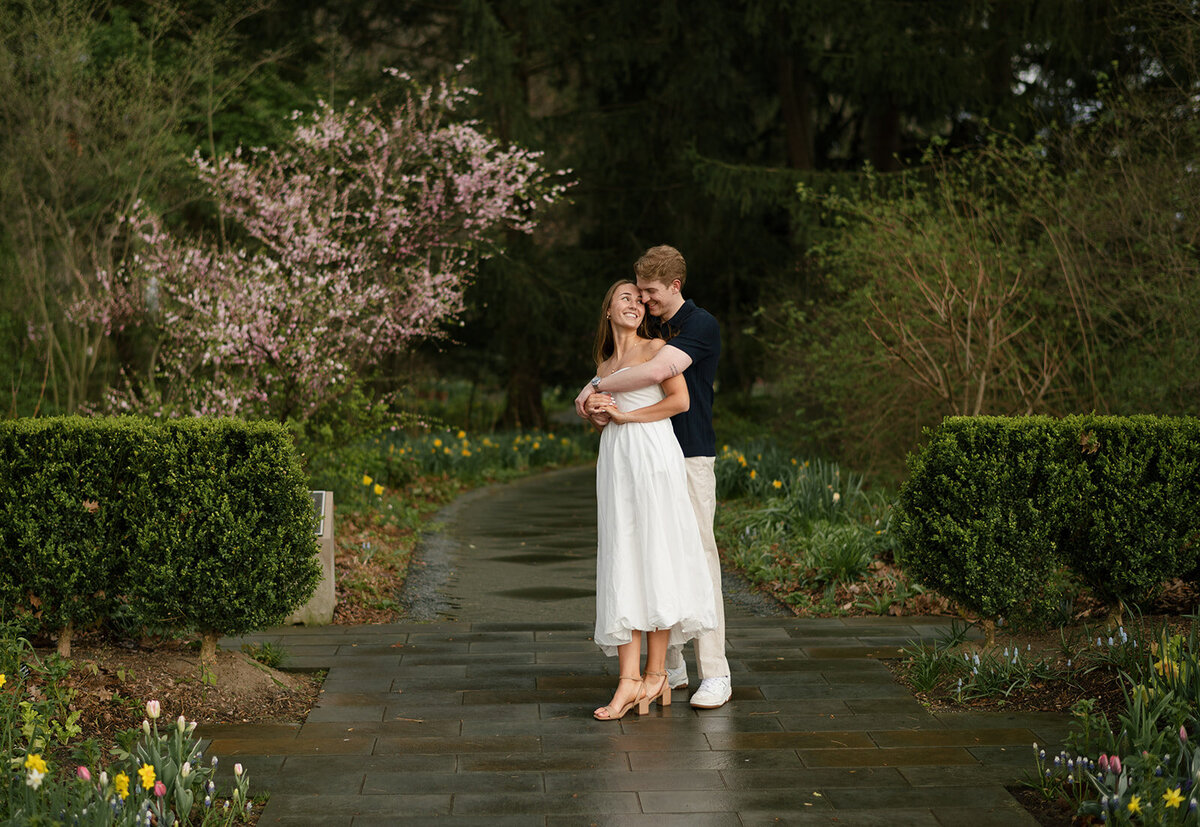 curiouscourtneyphotography820