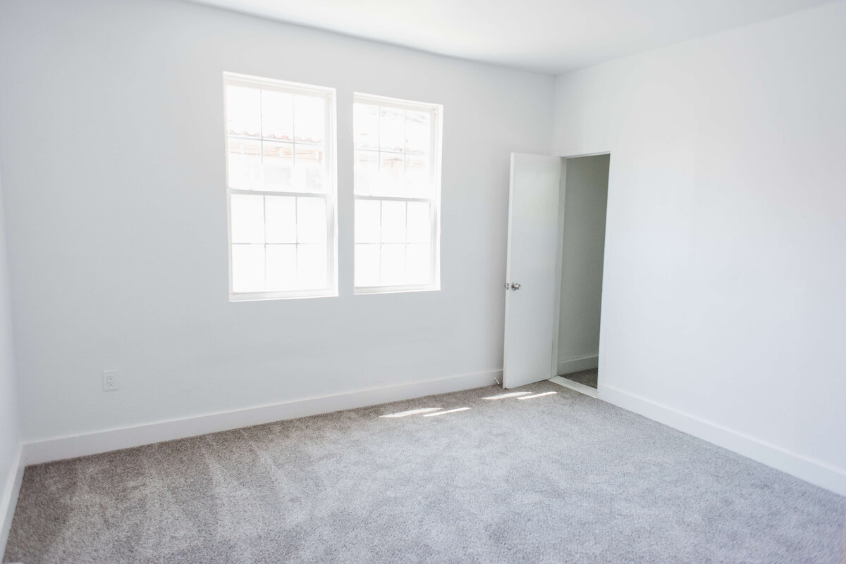 Dallas-Investment-Flip (34)