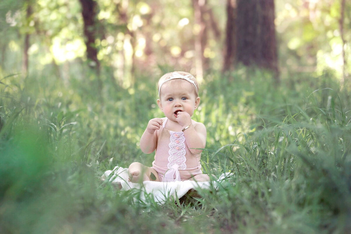 59376165_1175260606009319_6020132539270692864_n copy