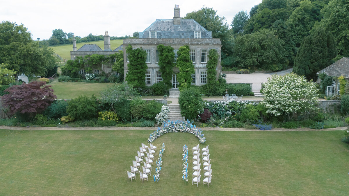 Hamswell house-6