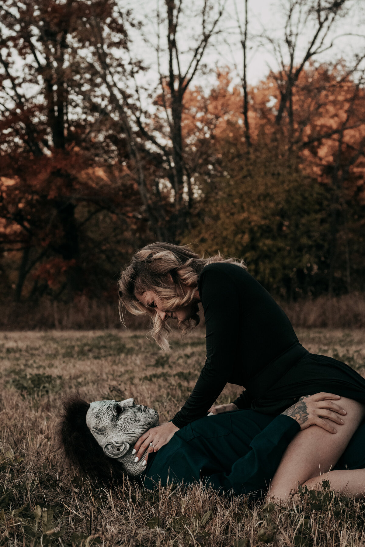 Halloween-Michael-Myers-Photos-Love-to-Lens-Photography-(67)