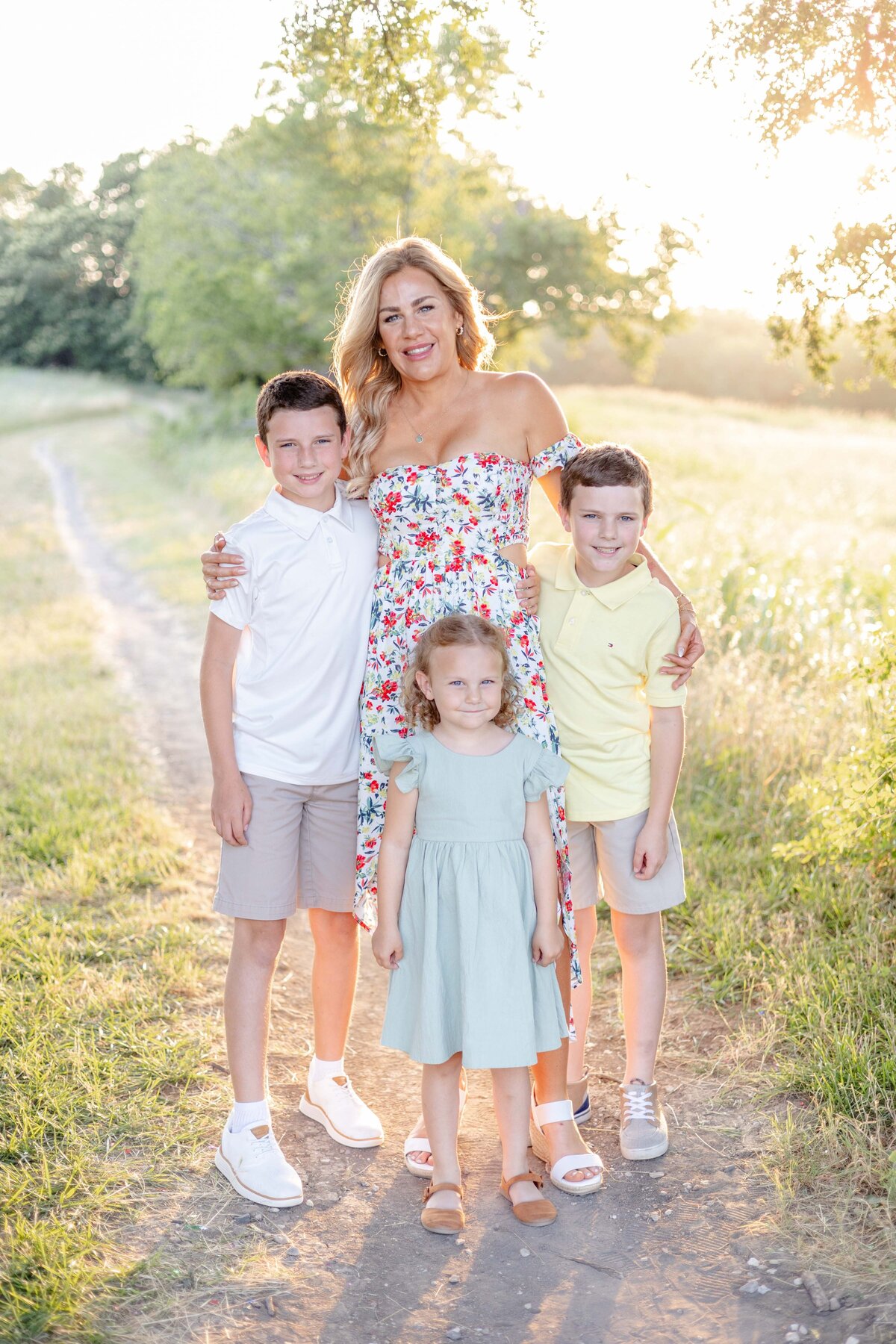 McKinney-TX-Spring-Mini-Session-Magnolia-and-Grace-Photography-Co-LindseyF# (1)-57