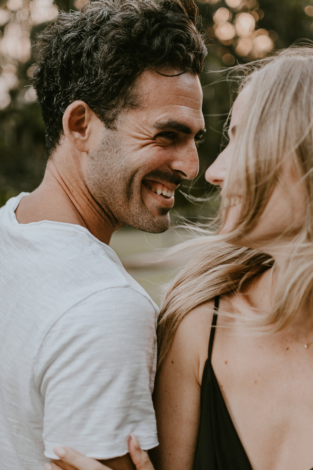 abstillsphotography_weddingphotographer-008