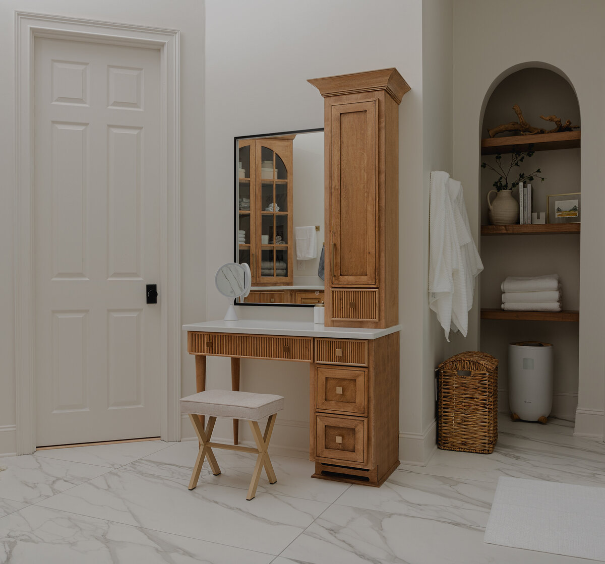 dokksavagephotography-wild4-interiordesign