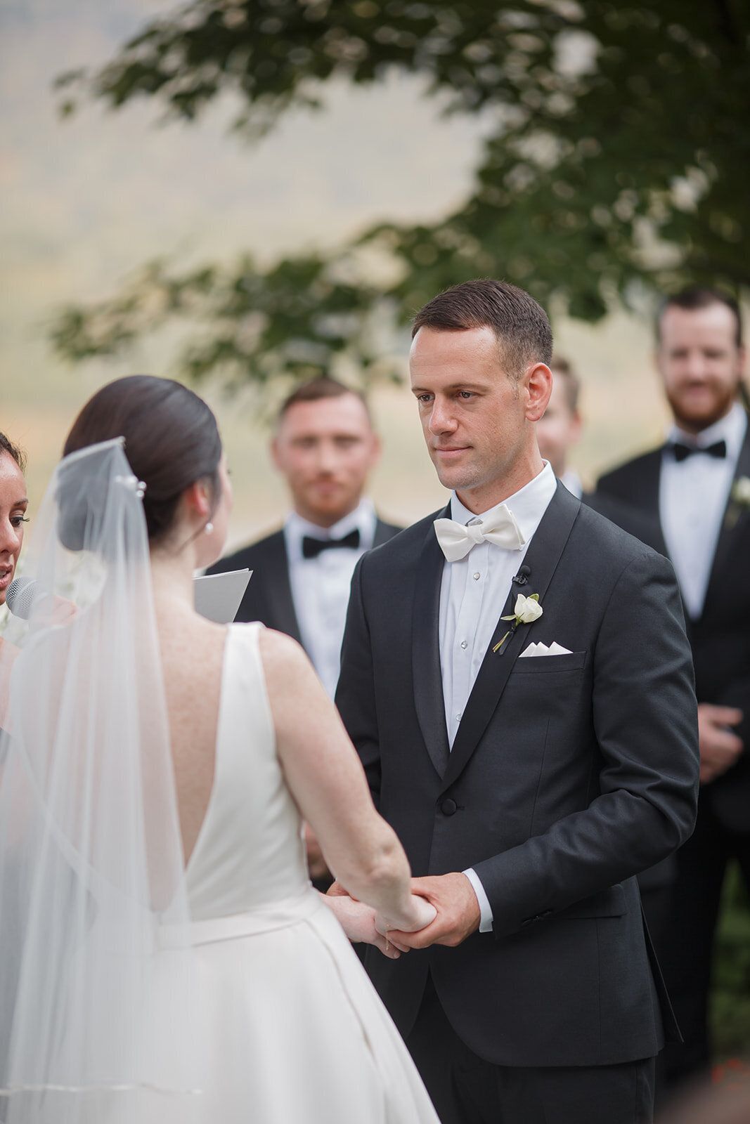 k-and-n-wedding-nyc-event-planner-sarah-brennan-events-55