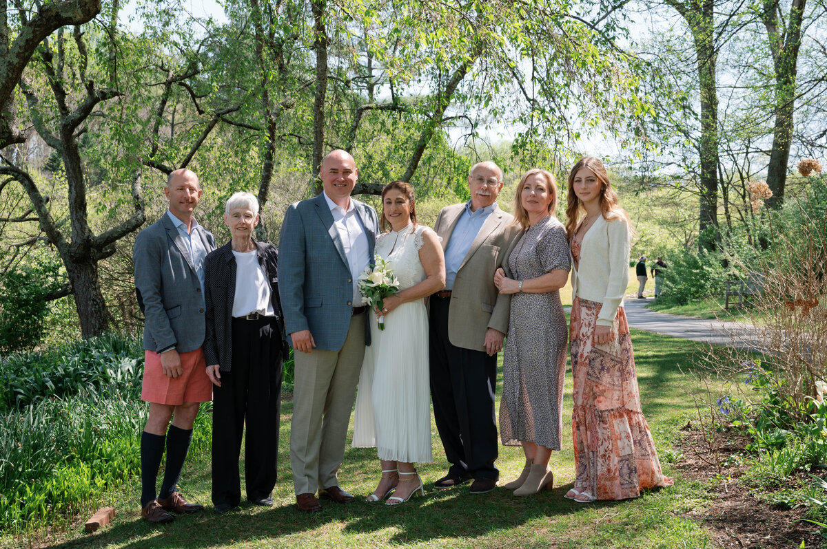 LAURIE+MIKE-262