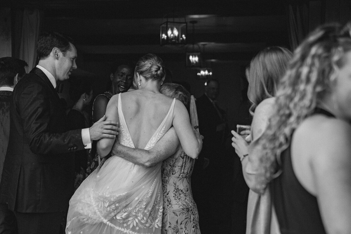 portland-wedding