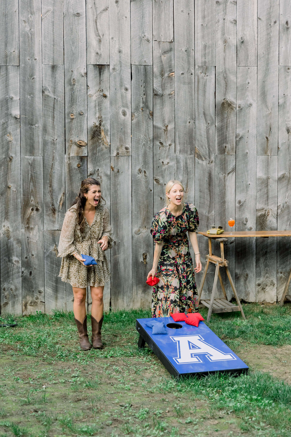 Troutbeck_Wedding_010