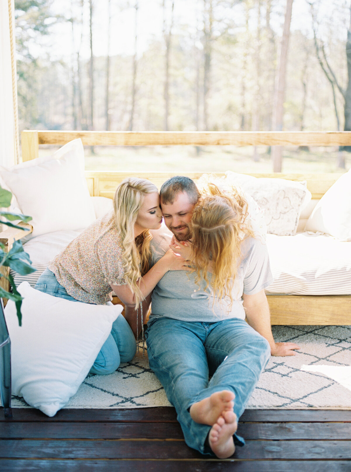 Elizabeth Watts Photography Alabama Mississippi Louisiana Wedding Engagement Lifestyle Portrait Photographer Light Airy Film Fine Art Romantic Luxury9