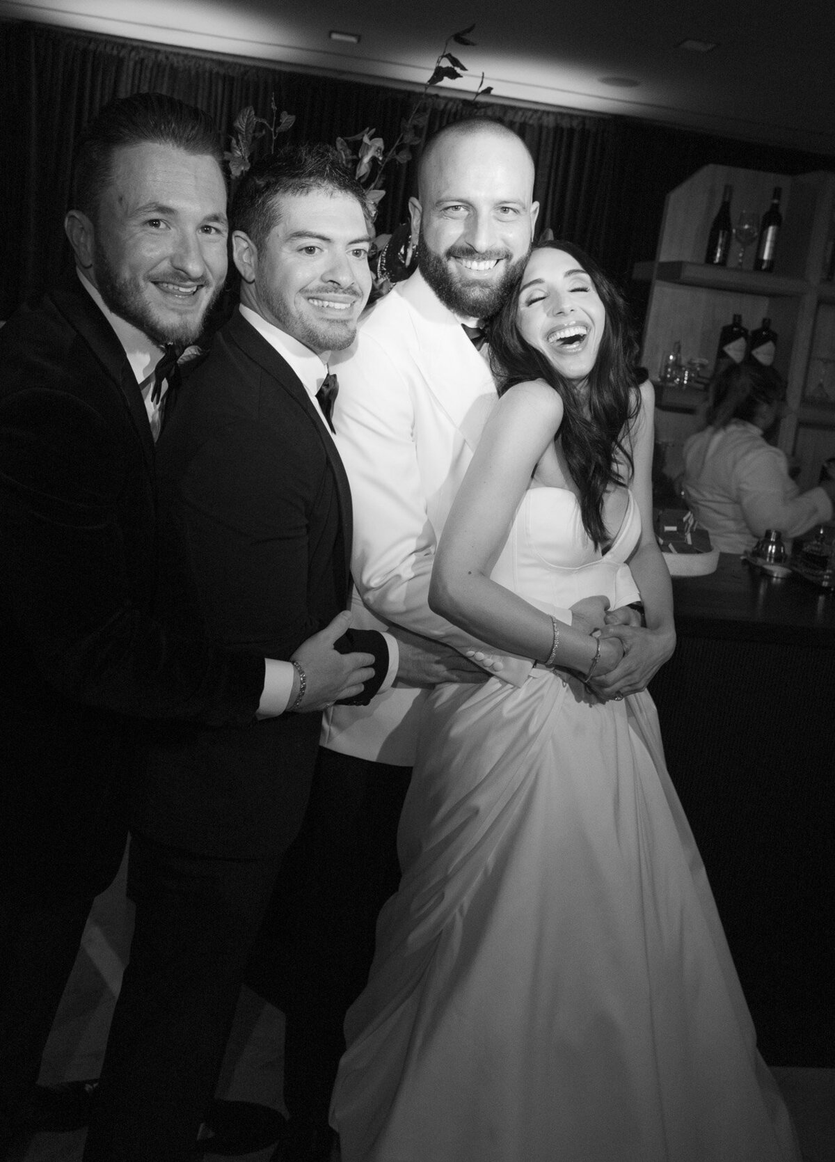 Parker Palm Springs wedding red-102