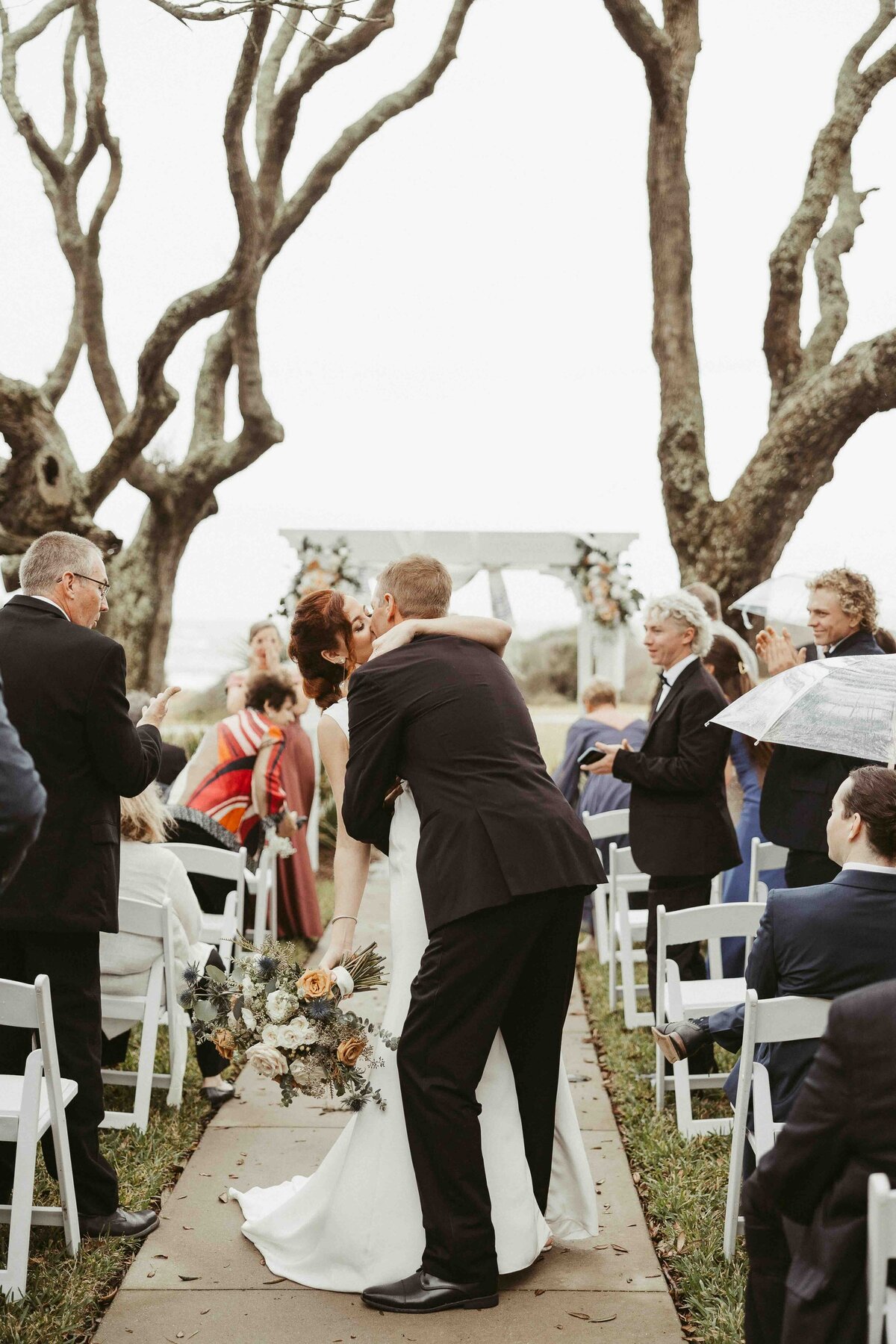 SarahBillyWeddingSneaks-57