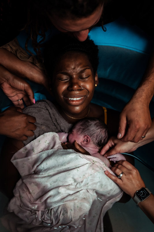 home-birth-photography-A-49