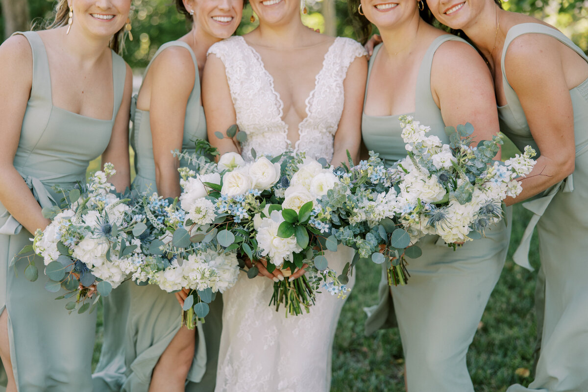 culpepperbarnweddingMLP-45